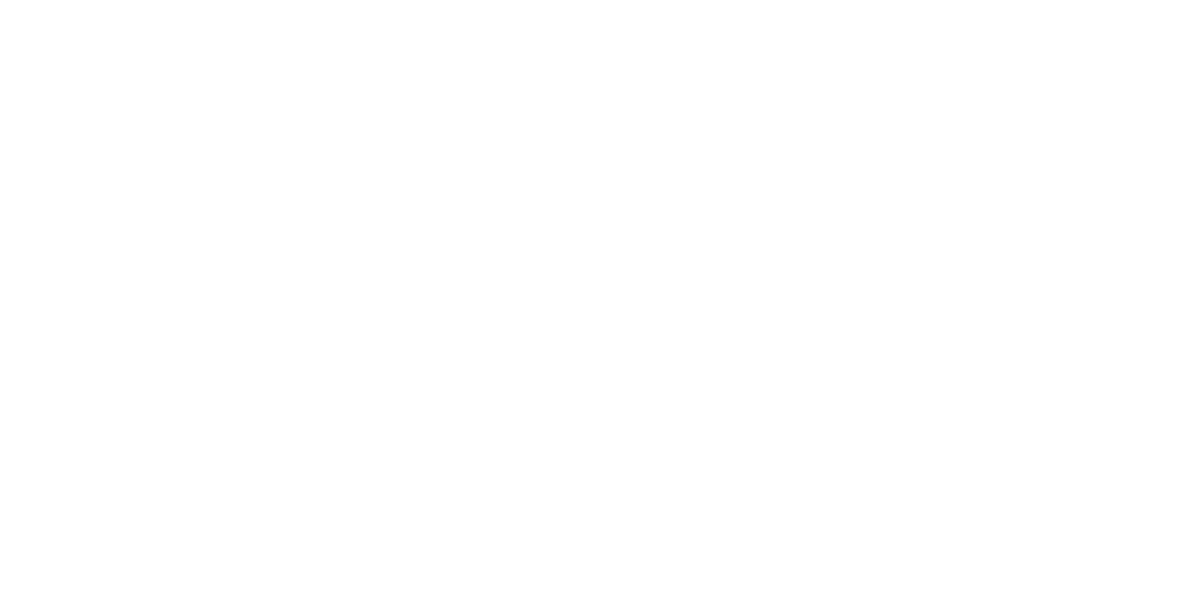 可能性が開花する。