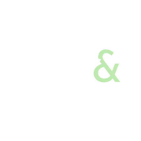 明確な評価制度＆努力・成長が給与に反映