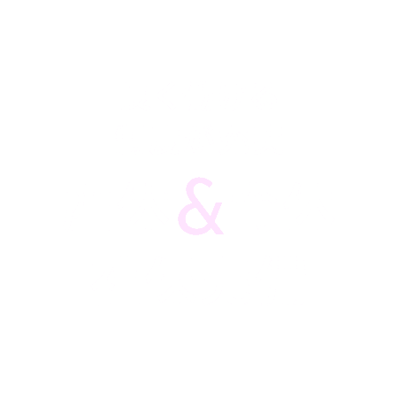 長く働ける制度が充実／産休＆育休社保完備